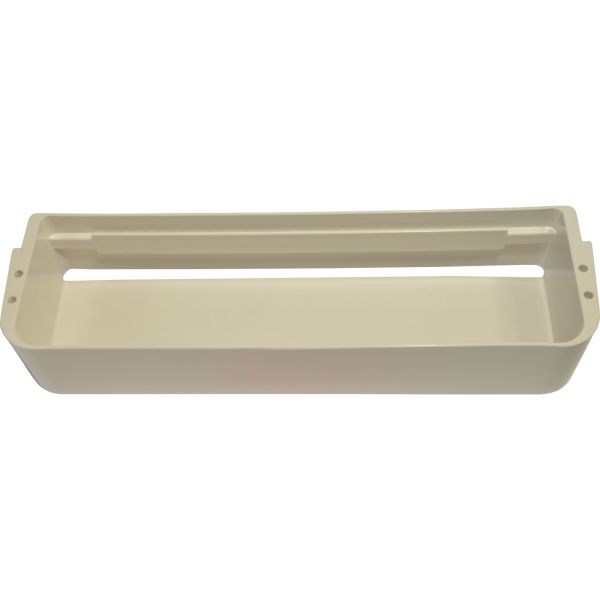Door Compartment, Bottom, for Dometic Refrigerator CoolMatic CRX 140