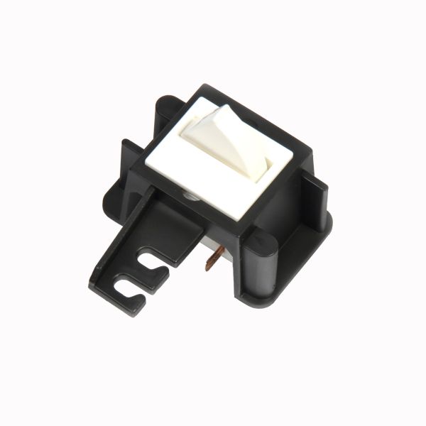 Alarm Switch Thule Slide-Out Step V12