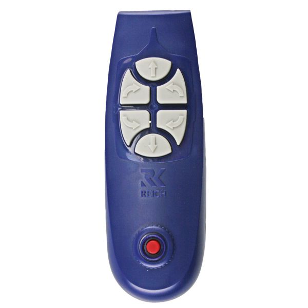 Remote Control RC1