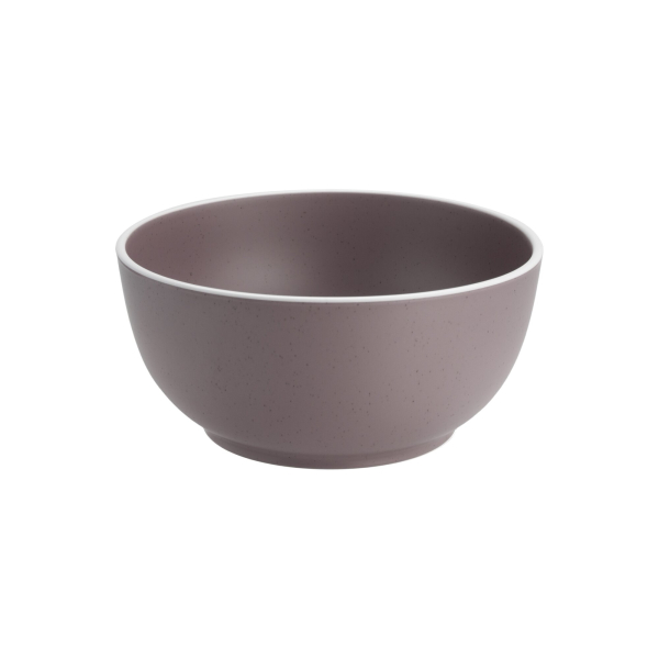 Geschirr Dolomit Collection