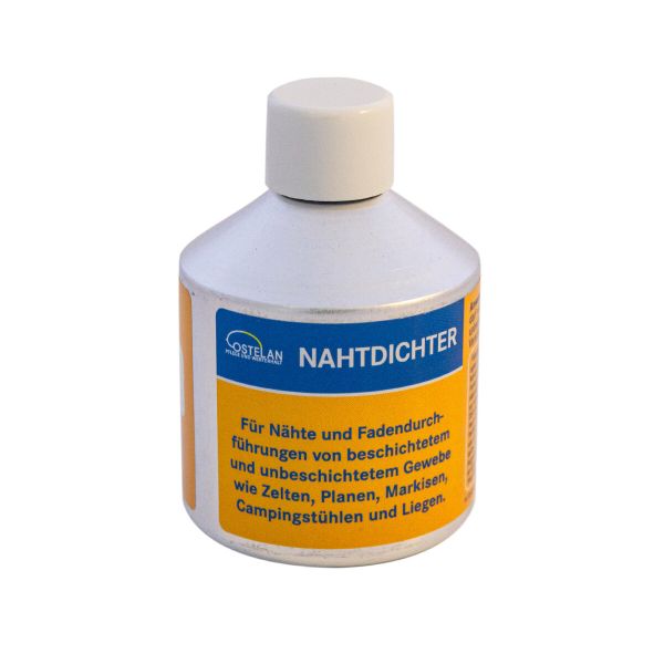 Costelan Nahtdichter 100 ml