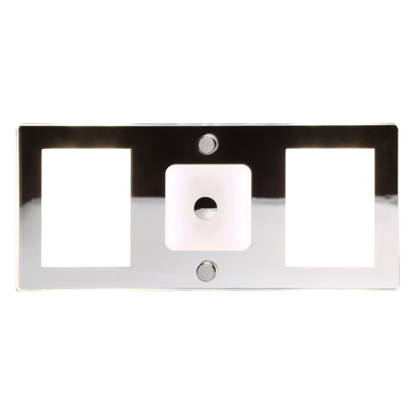 Dimatec Deckenleuchte Nightlight 3