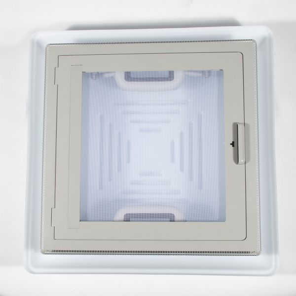 Skylight Model 46