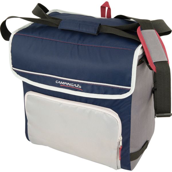 Campingaz cooler bag Fold'N Cool 30