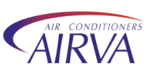 AIRVA
