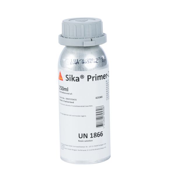 Sika® Sika -Primer 210 250ml