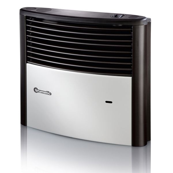 Truma Verkleidung S 3002