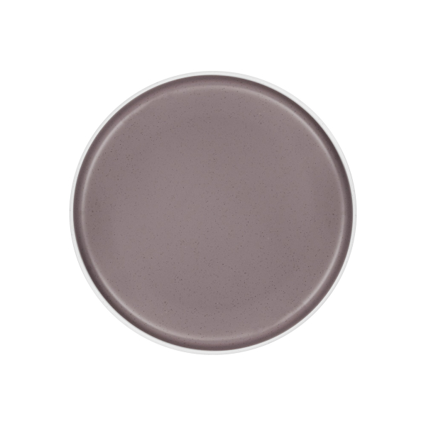 Geschirr Dolomit Collection