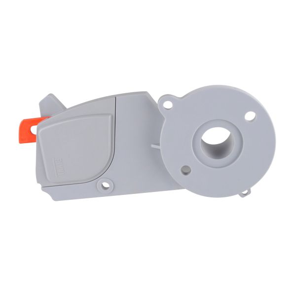 Fiamma F45L housing lock right