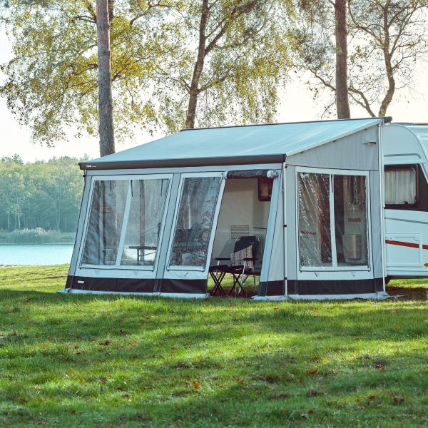 Thule Veduta 450cm