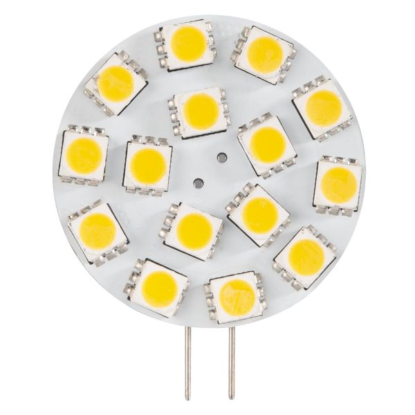LED-Leuchtmittel