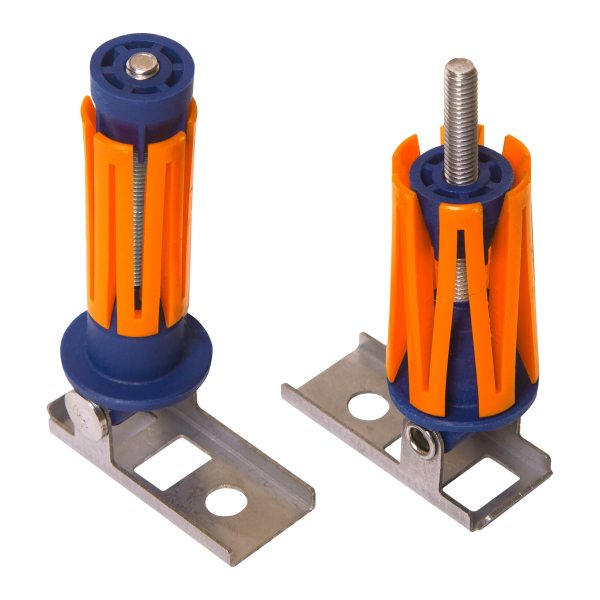 Peggy Peg Fix&Go Adapter