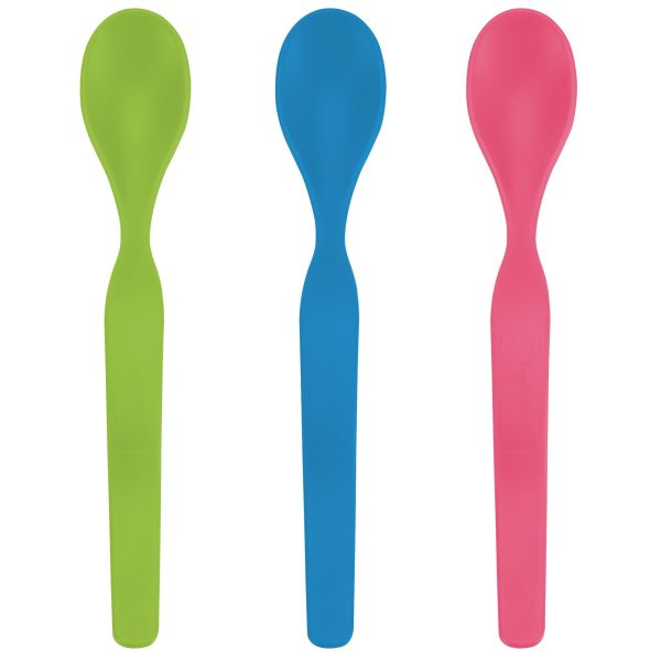 Ajaa spoon set ! set of 3