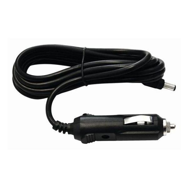 Megasat 12 volt connection cable for satellite receiver 310 HD stick