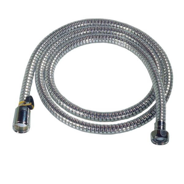 Sanflex Shower Hose