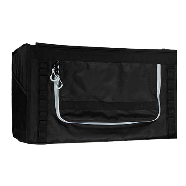 Staufach wallBOXX