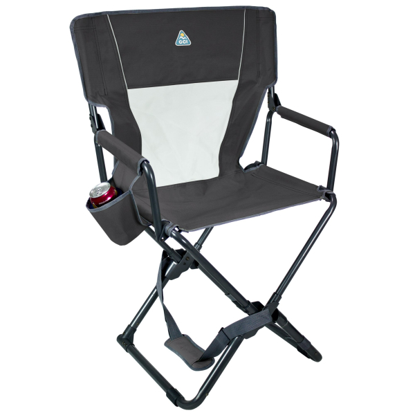 GCI Outdoor Regiestuhl Xpress™ Director’s Chair