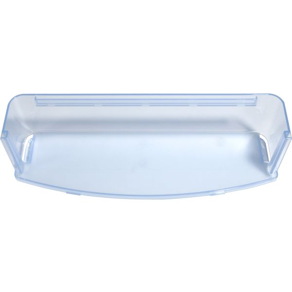 Dometic Etagere, transparent blau