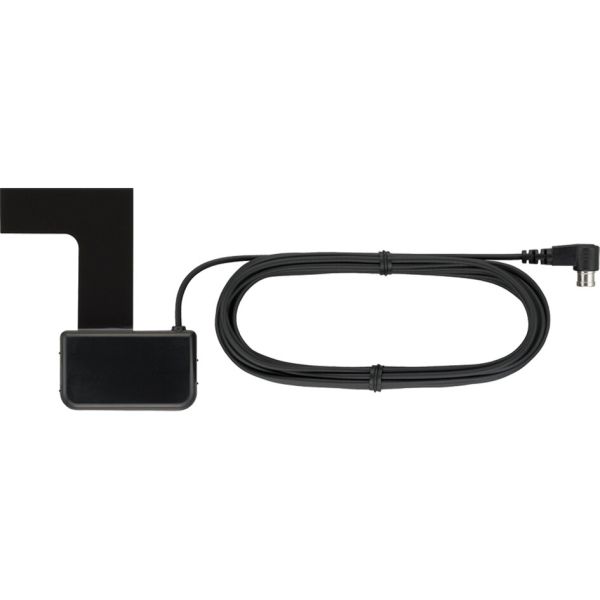 Pioneer DAB+ windshield antenna CA-AN-DAB.001