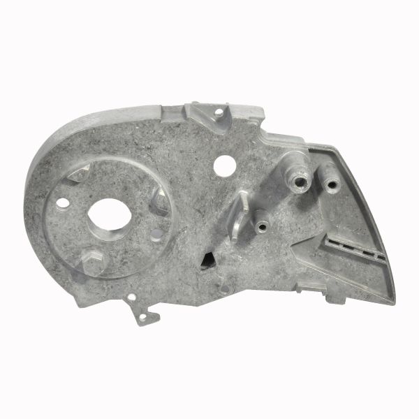 Thule Endplatten TO 9200