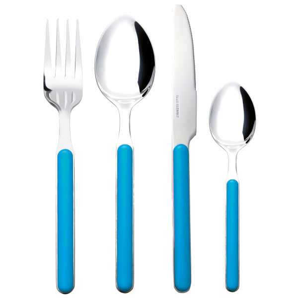 Brunner eckset Delice