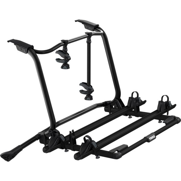 Thule Fahrradträger WanderWay für VW T6