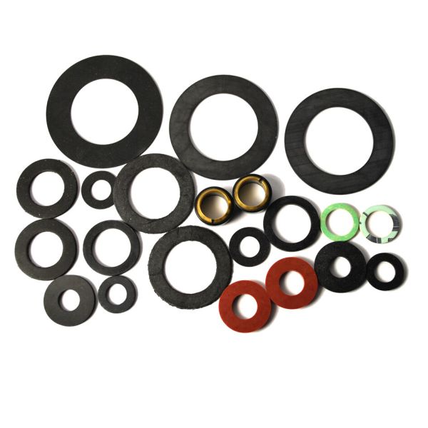 Seal Set for Kama-Faucet