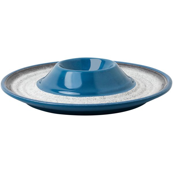 Brunner Tuscany Eierbecher