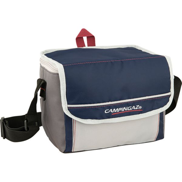 Campingaz cooler bag Fold'N Cool 5