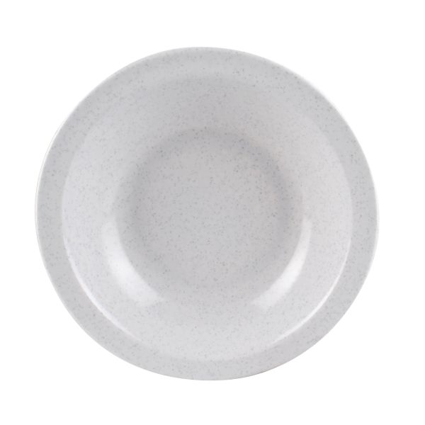 Soup Plate