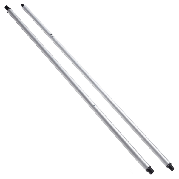 Thule Omnistor 1200 Spannstange – Auszug 2,5 m