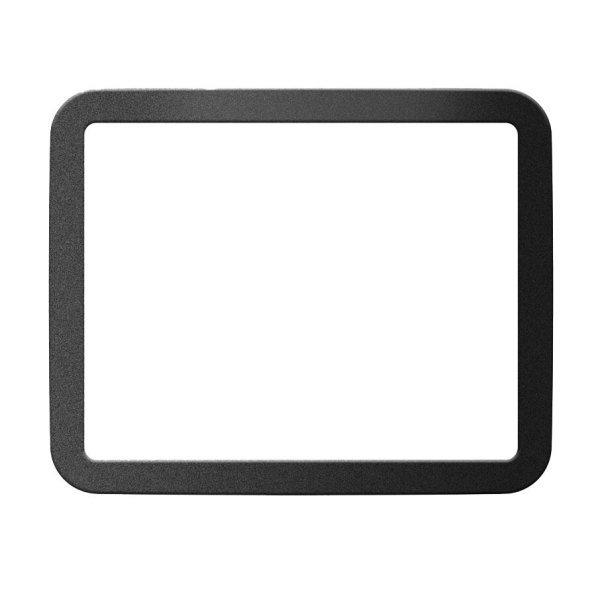 Truma Abdeckrahmen iNet X Panel