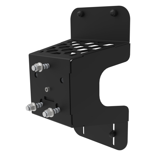 EuroCarry Reserveradhalter