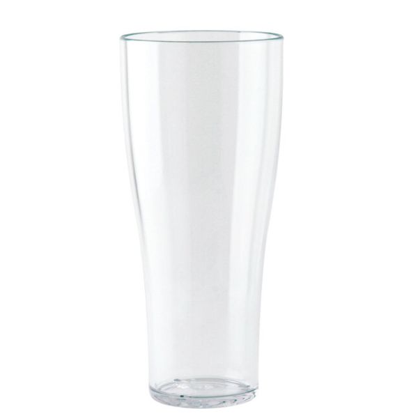 Waca Weißbierbecher 0,5 l