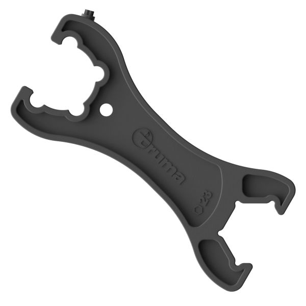 Truma Schraubhilfe SW 23/KF