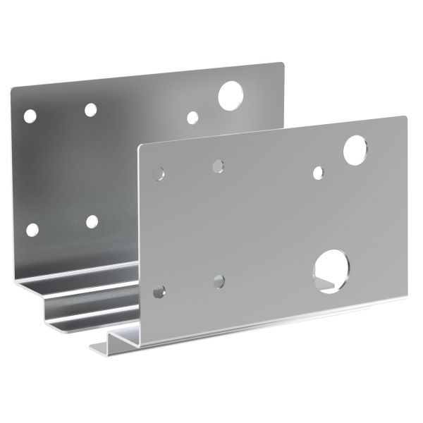 Truma Adaptersatz AL-KO M-Chassis