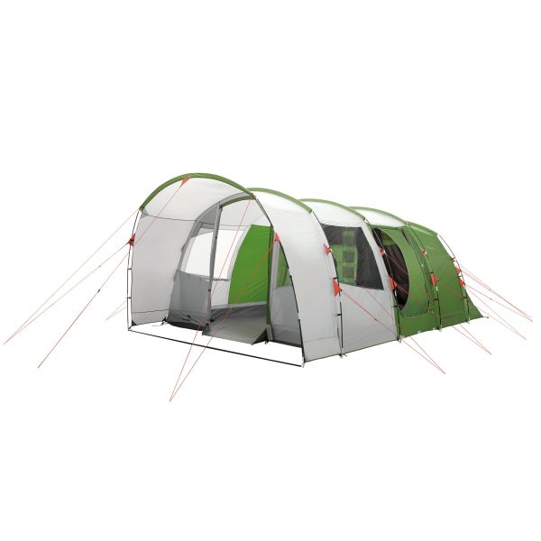 Easy Camp tunnel tent Palmdale 600
