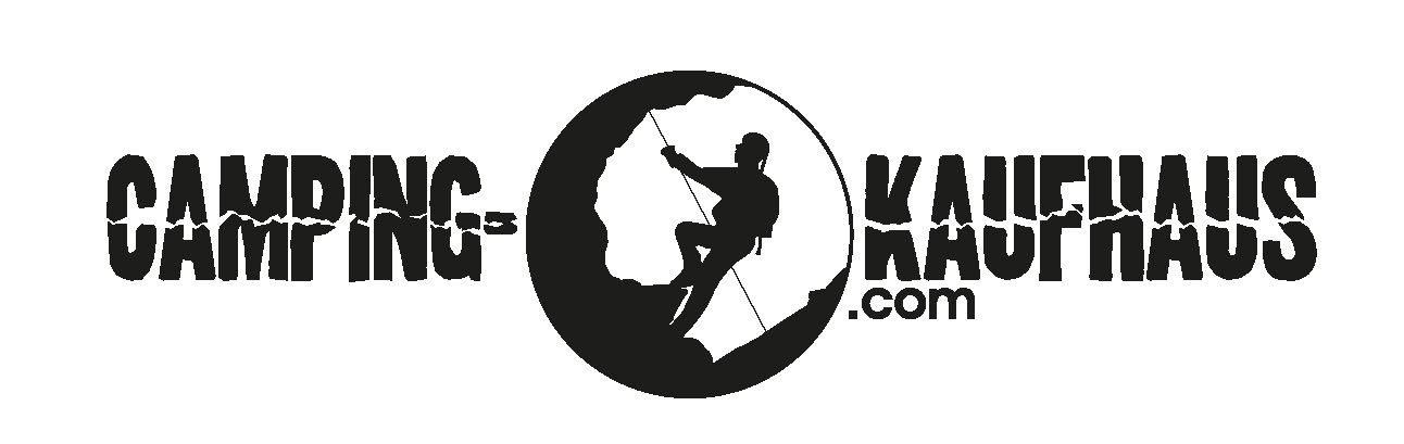 Camping-Kaufhaus.com