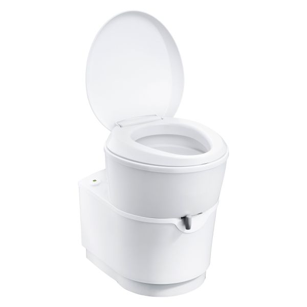 Thetford Cassettentoilette C223-S