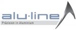 Alu-Line