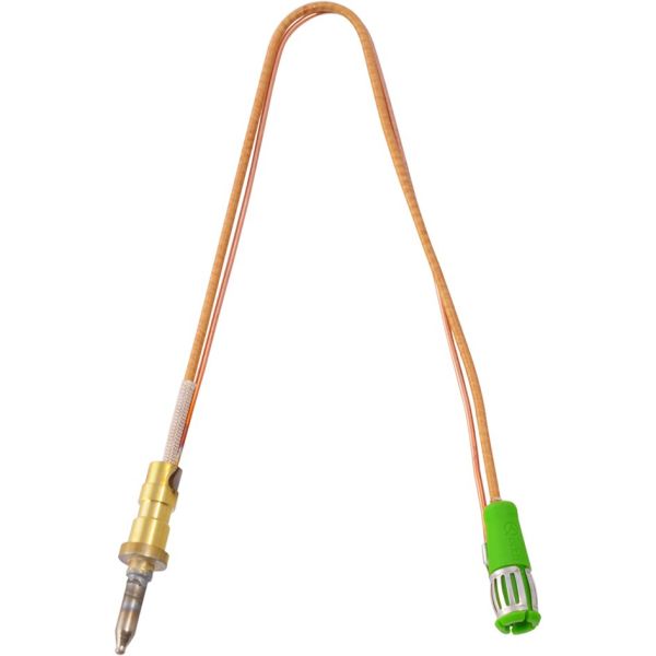 Thetford Thermoelement neu, Länge 25 cm für -Kocher