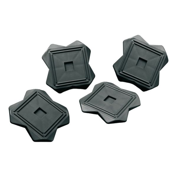 Froli Stützplatten