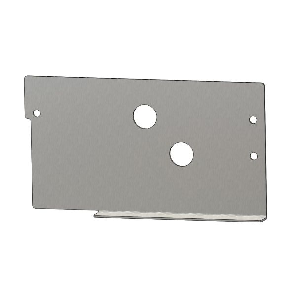 Easydriver Adaptersatz Vario III – IV