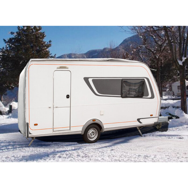 Caravan Cover 6M 800