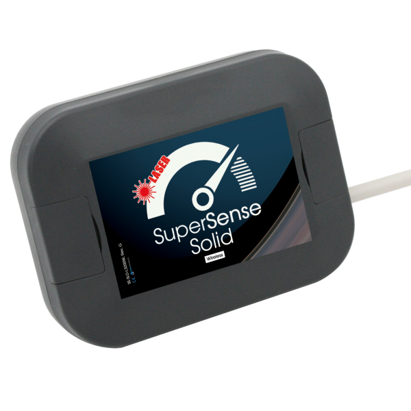 SuperSense Tanksensor Solid Laser Kit