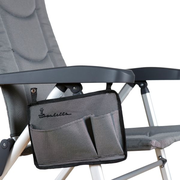 Isabella Organizer