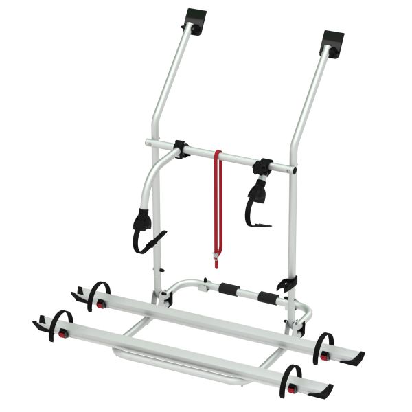 Fiamma Fahrradträger Carry-Bike VW T3 – T25