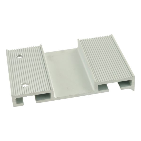 Fiamma D-Adapter