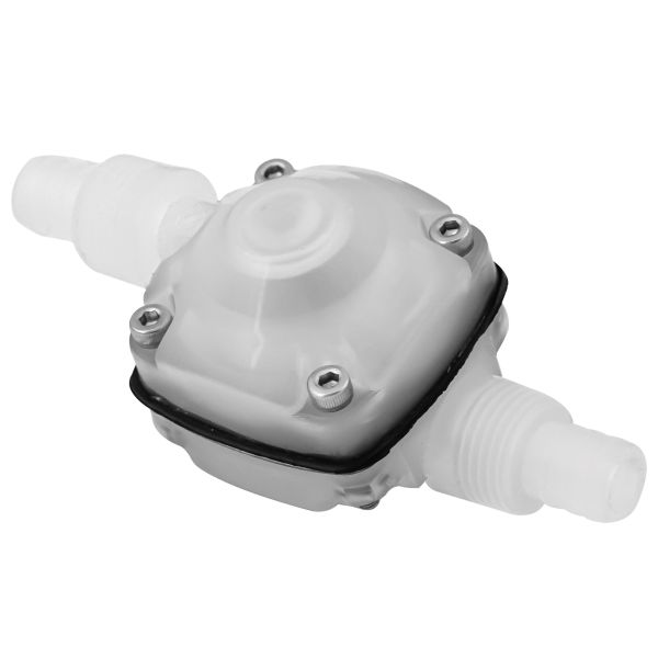 Shurflo Reihenfilter 12 mm 1/2"