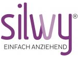 silwy